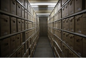 libraryarchvies5960.jpg.size.xxlarge.letterbox