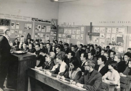 Новый рисунок