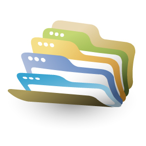 обкладинка альбому 1949