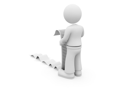 libraryarchvies5960.jpg.size.xxlarge.letterbox